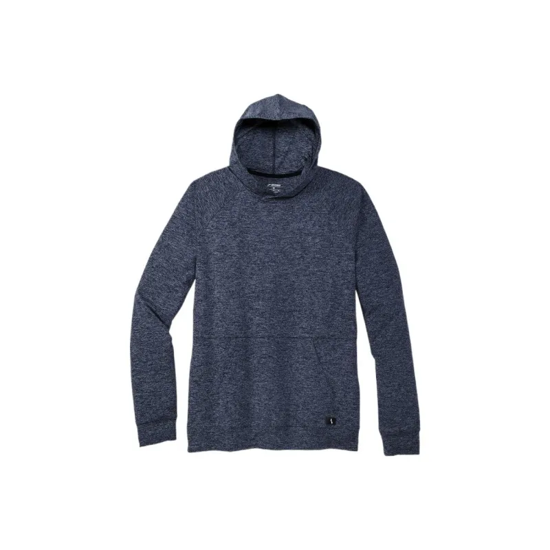 Brooks T Shirts Men Gray 412-0