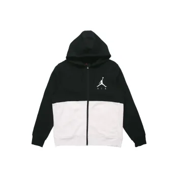 JORDAN Jackets Men Black