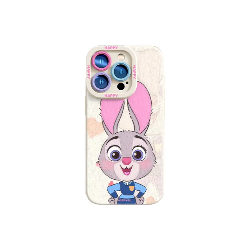 K Touch Phone Cases-4