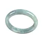 Bangle