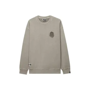 Fingercroxx Sweatshirts Men