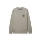 BGL/Khaki Gray