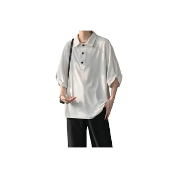 Struggle Vintage95 Polo Shirt Unisex