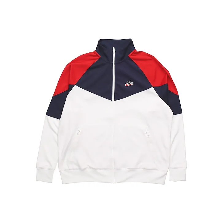 Nike Jackets Men-0