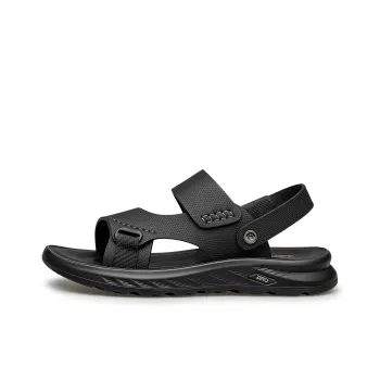 ZRO Urban R01 Chaxing Beach Sandals Men's