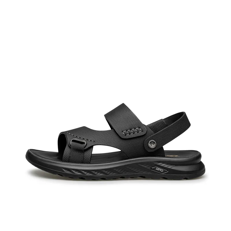 ZRO Urban R01 Chaxing Beach Sandals Men's-0