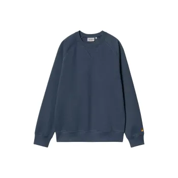 Carhartt WIP Chase Sweatshirt
