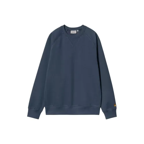 Carhartt WIP Chase Sweatshirt