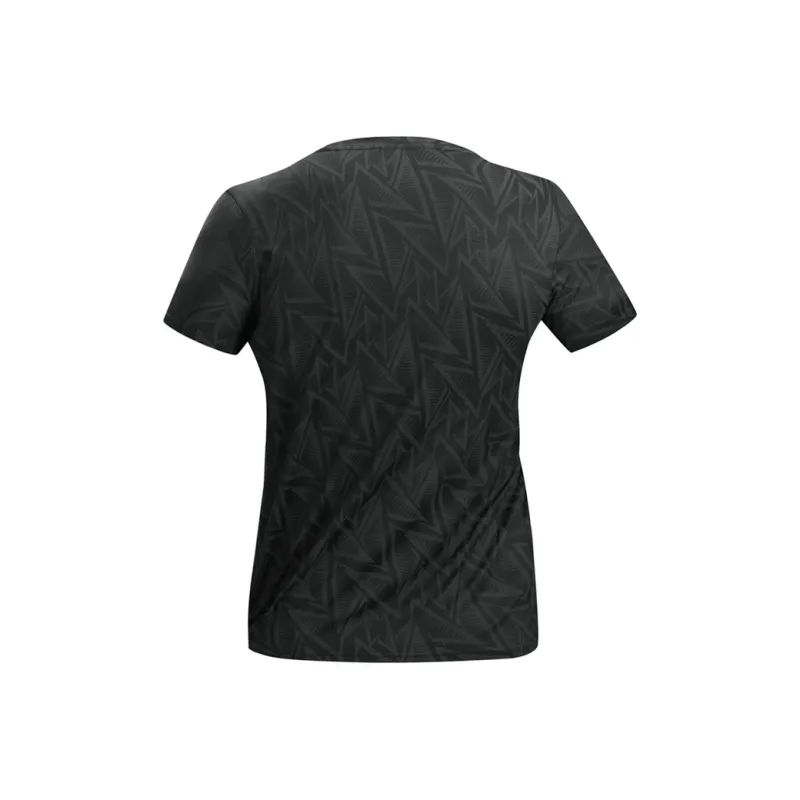 KRISTALIA T Shirts Unisex-9
