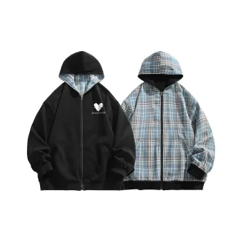 JEANSWEST CLUB Sweatshirt Unisex