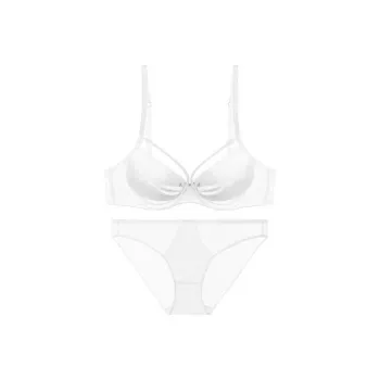 ROBINHOOD Underwear Set Women's