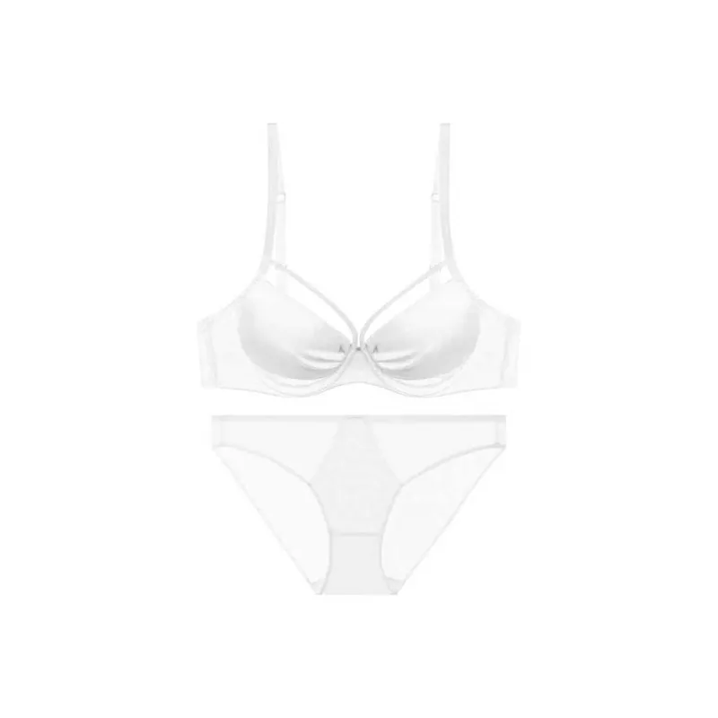 ROBINHOOD Underwear Set Women's-0