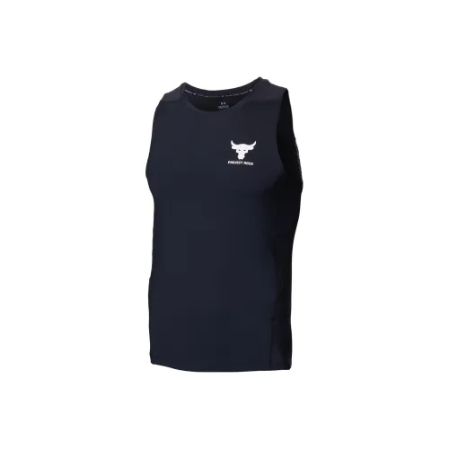Under Armour Tank Tops Men's stores