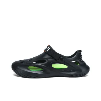 CAMOSI Clogs Men