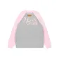 Gray Pink