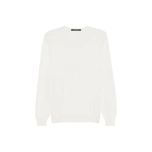 Tagliatore Marley Sweater