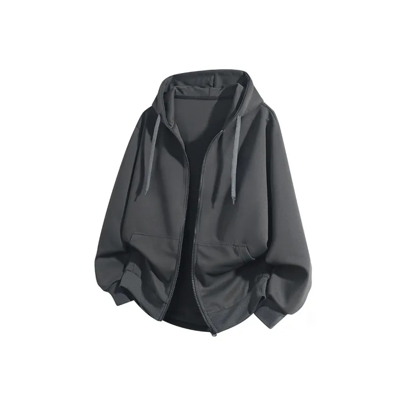 ACUOD BY CHANU Sweatshirt Unisex-8