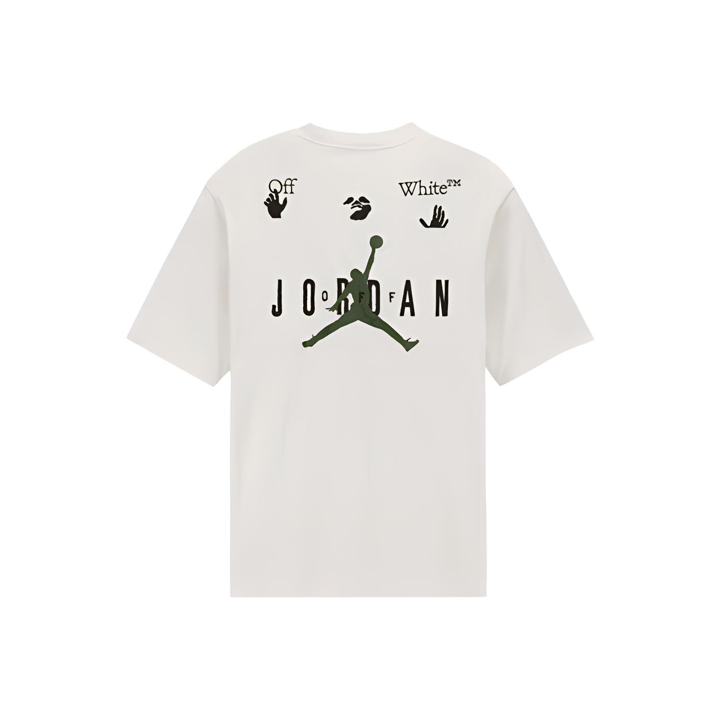 ★★Nike★★ Jordan Seoul T-Shirt M White HQ0390100 HQ0390-1 Nike City Seoul Short-Sleeve T-Shirt (White) – BIROSO