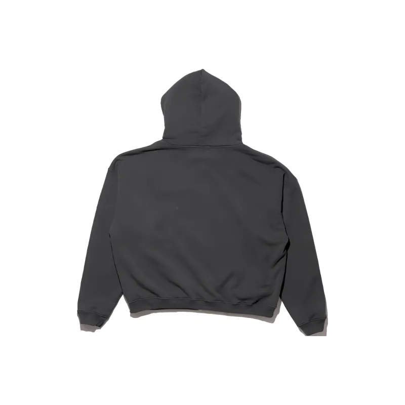 ENFANTS RICHES DEPRIMES SS25 Sweatshirt Men's Black-1
