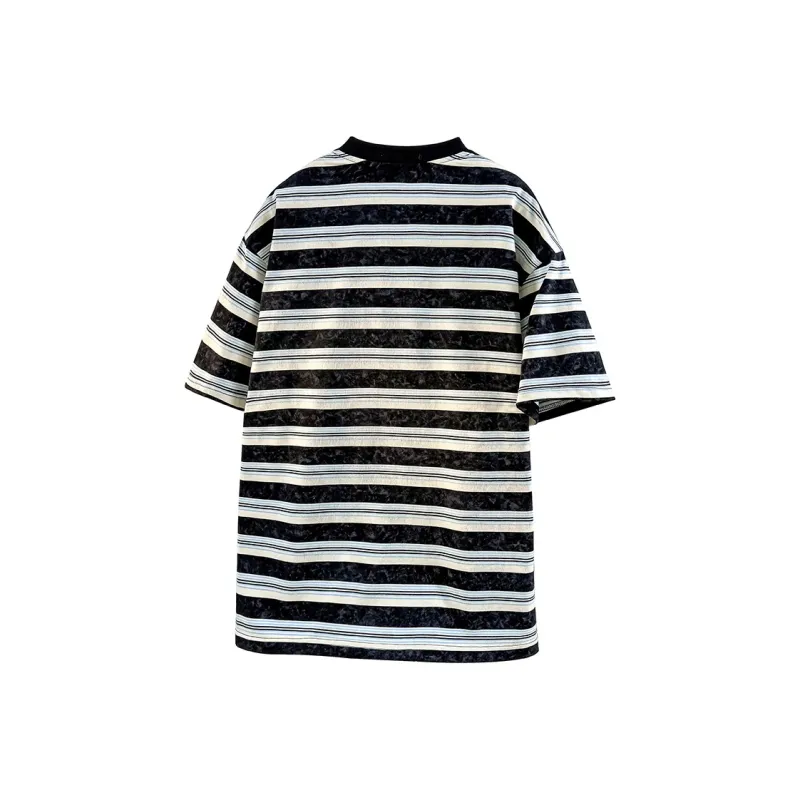 YZ T Shirts Unisex-9