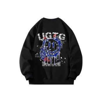 UGTG Sweatshirts Unisex