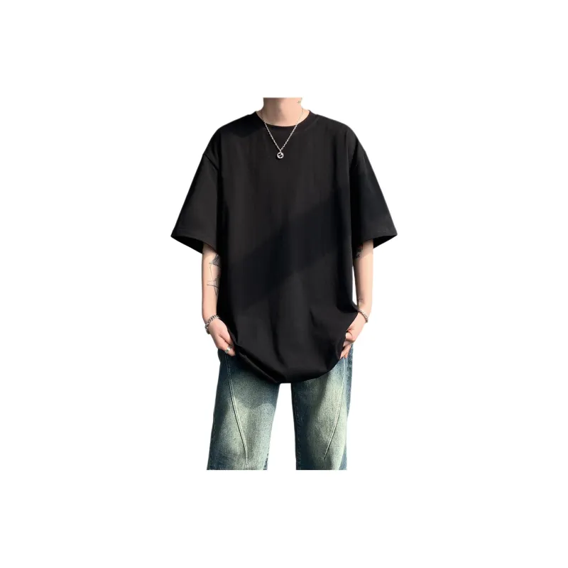Struggle Vintage95 T Shirt Unisex-5
