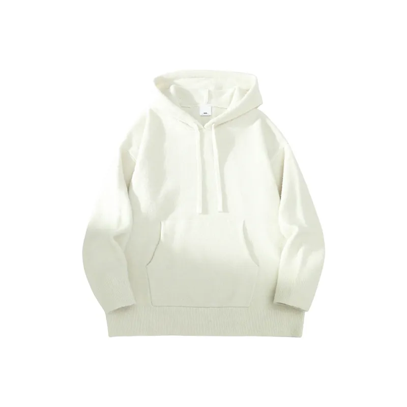 GSUE Sweaters Unisex-12