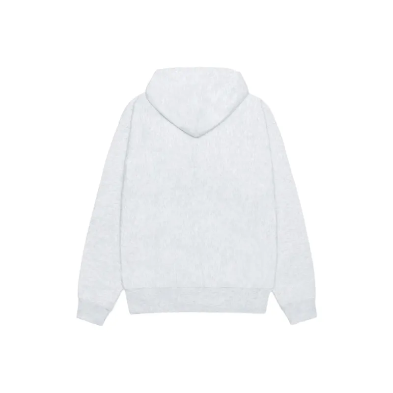 Stussy Blaze Hoodie-1