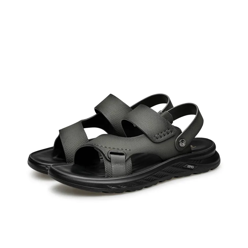 ZRO Urban R01 Chaxing Beach Sandals Men's-8