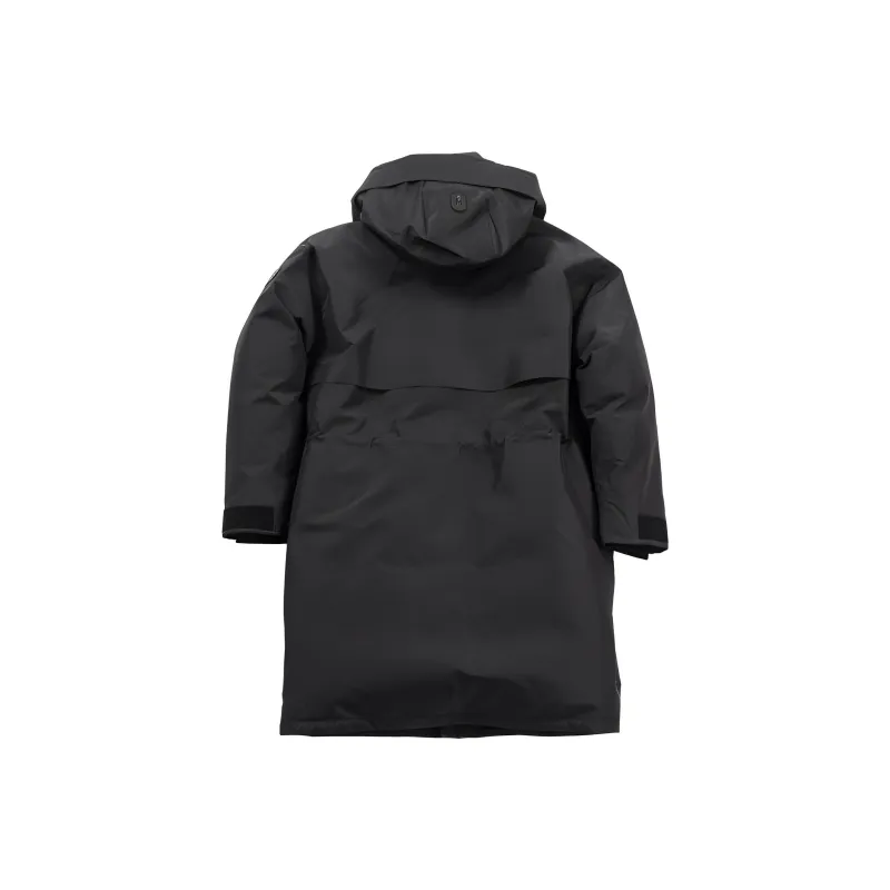 MACKAGE Jackets & Coats Men's Black-1