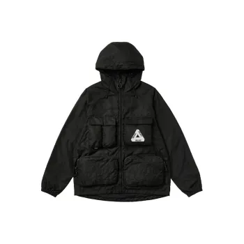 PALACE Pal Is Ace Jacket