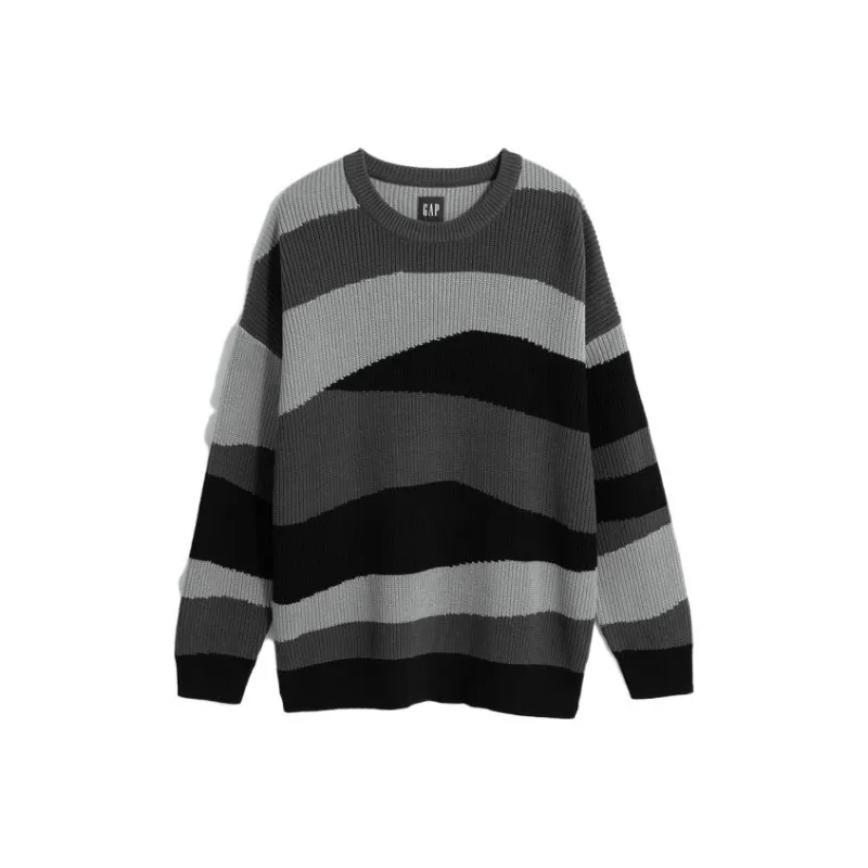 GAP Sweaters Unisex-0