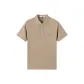 Light Khaki