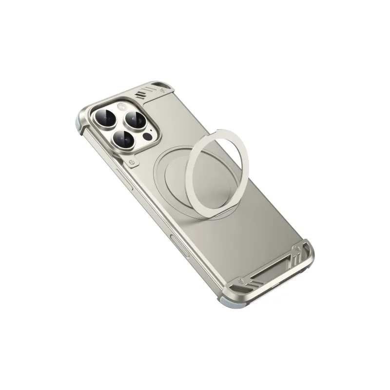 River lips Phone Cases-11