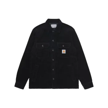 Carhartt WIP Whitsome Shirt Jacket