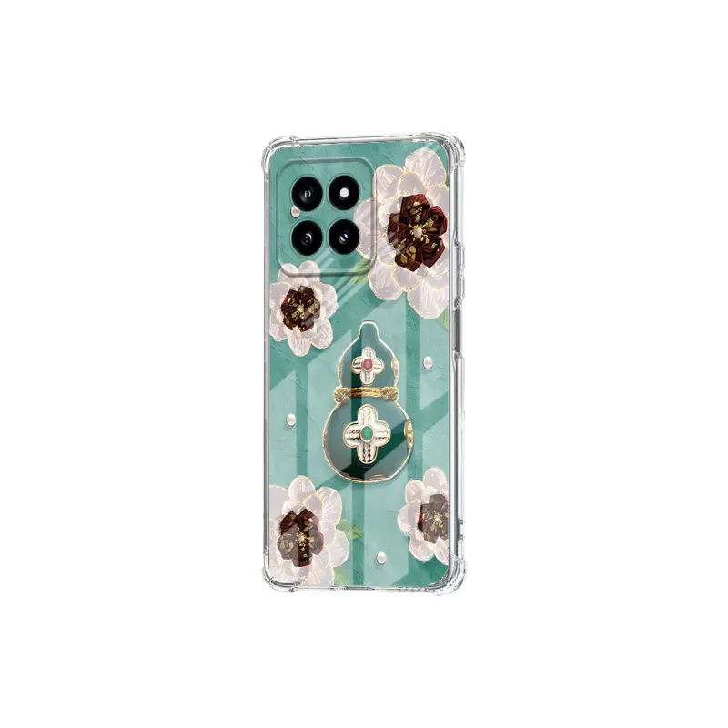 TUNAMEI Phone Cases-1