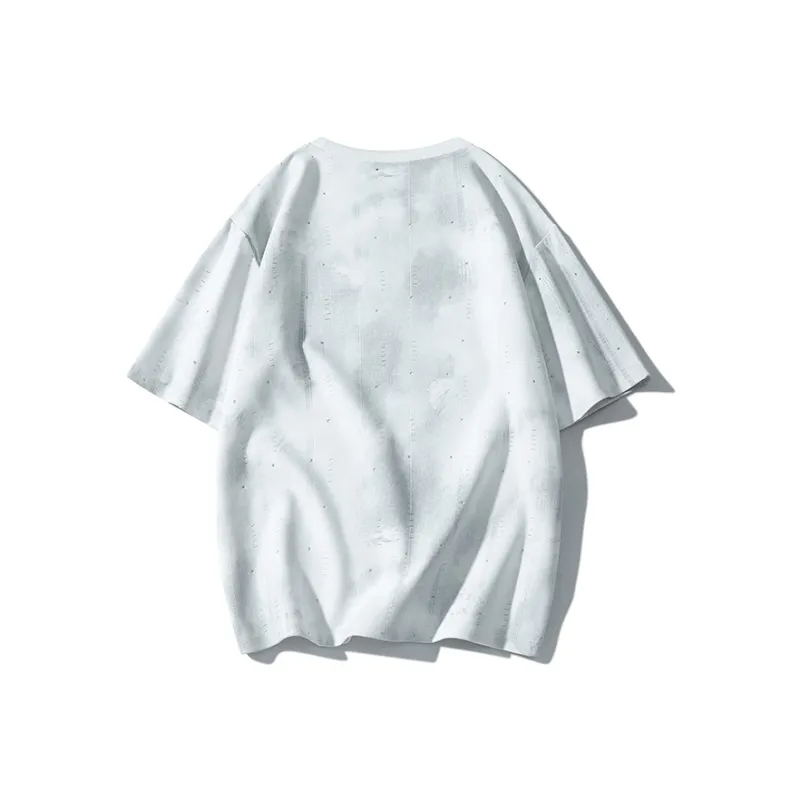 XAFB T Shirts Unisex-28