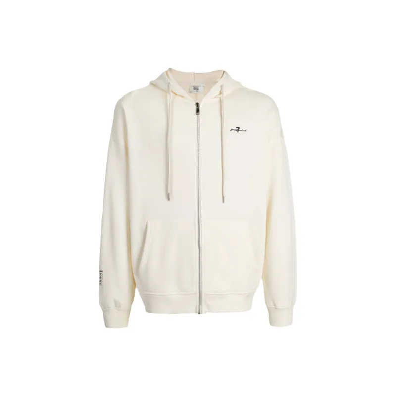 7 FOR ALL MANKIND Sweatshirt Unisex-42