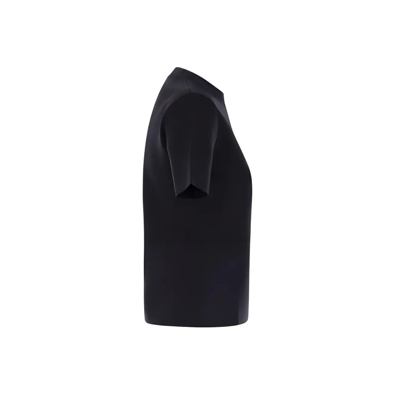 ’S MAX MARA T-Shirt Women's Black-2