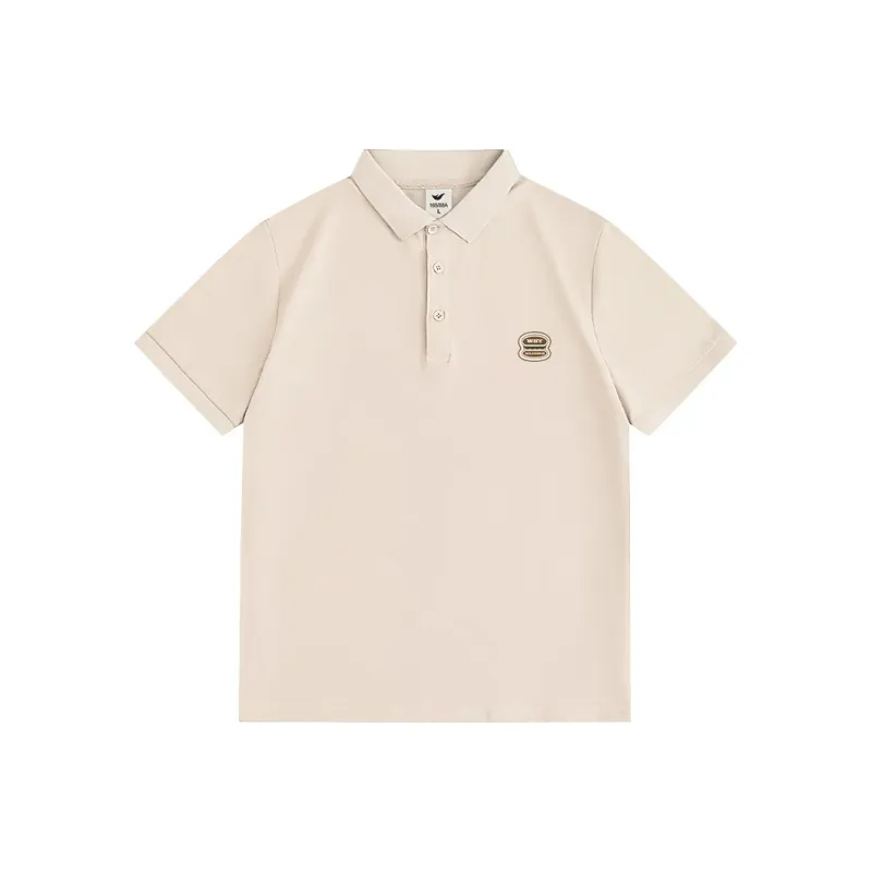 FASTFISH Polo Shirts Unisex-10