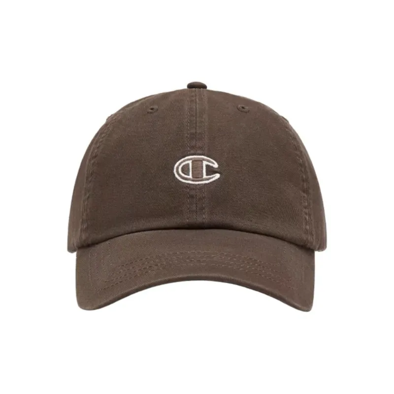Champion Cotton Baseball Caps Unisex Multicolor-12