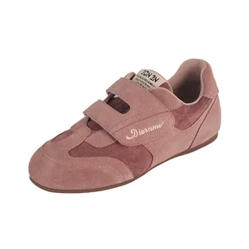 Gredio Casual Single Shoes Women's