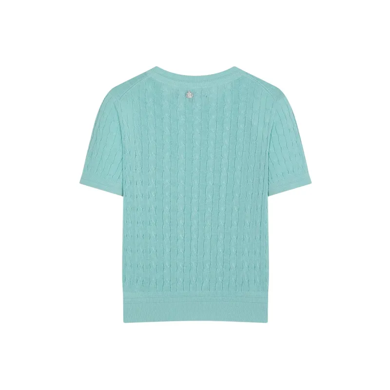 Teenie Weenie Sweaters Women's-15