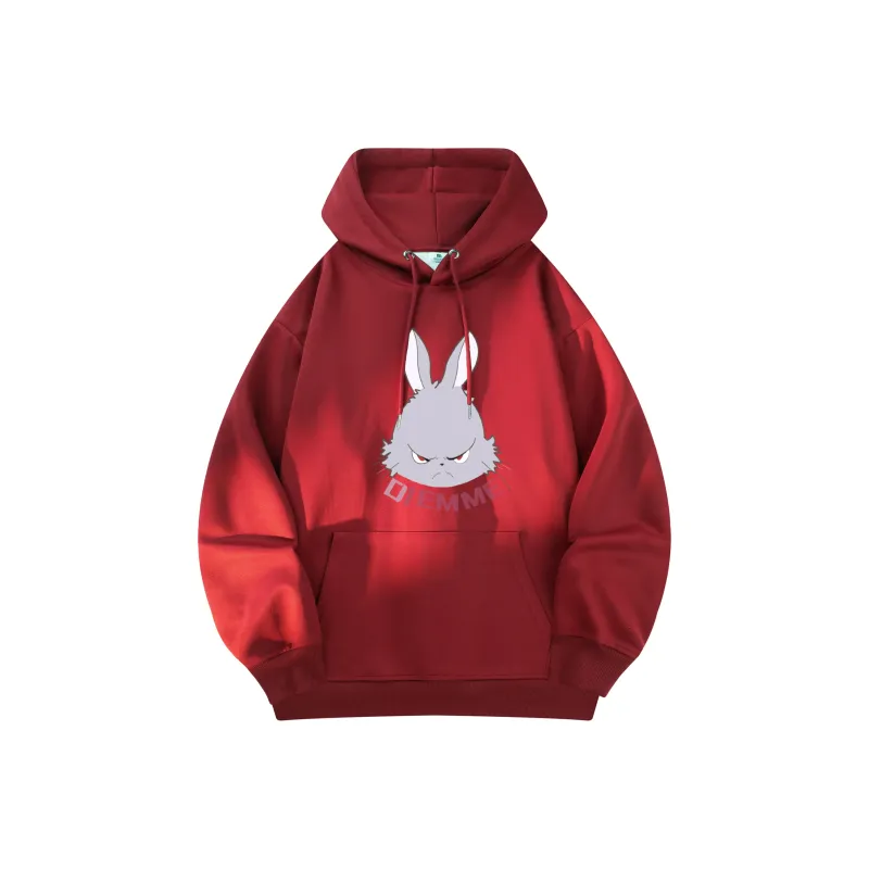DIEMME Sweatshirts Unisex-12