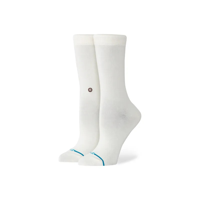 Stance Mid Calf Socks Women's Combo Set-5