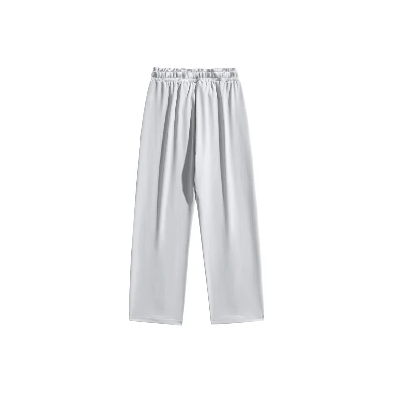 Lightning X Storm Casual Pants Unisex-13