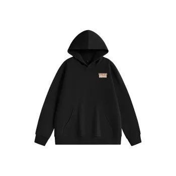 MINISO Sweatshirts Unisex