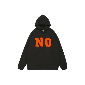 SQQZ Project Sweatshirts Unisex