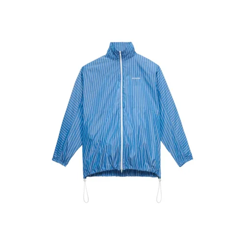 T-shirt Castelli Sprinter cinzento escuro mulher