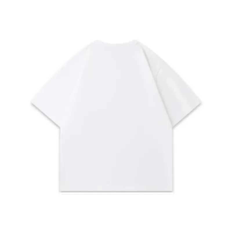 Mula Drop Shoulder Sleeve T Shirt Women's-1